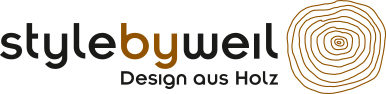 style by weil Logo