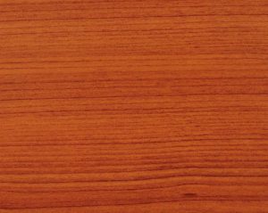 cherrywood