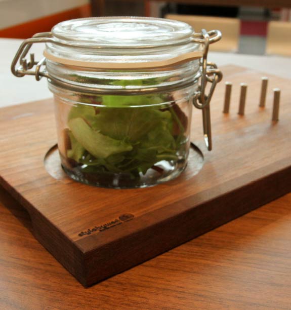 cruet-glas