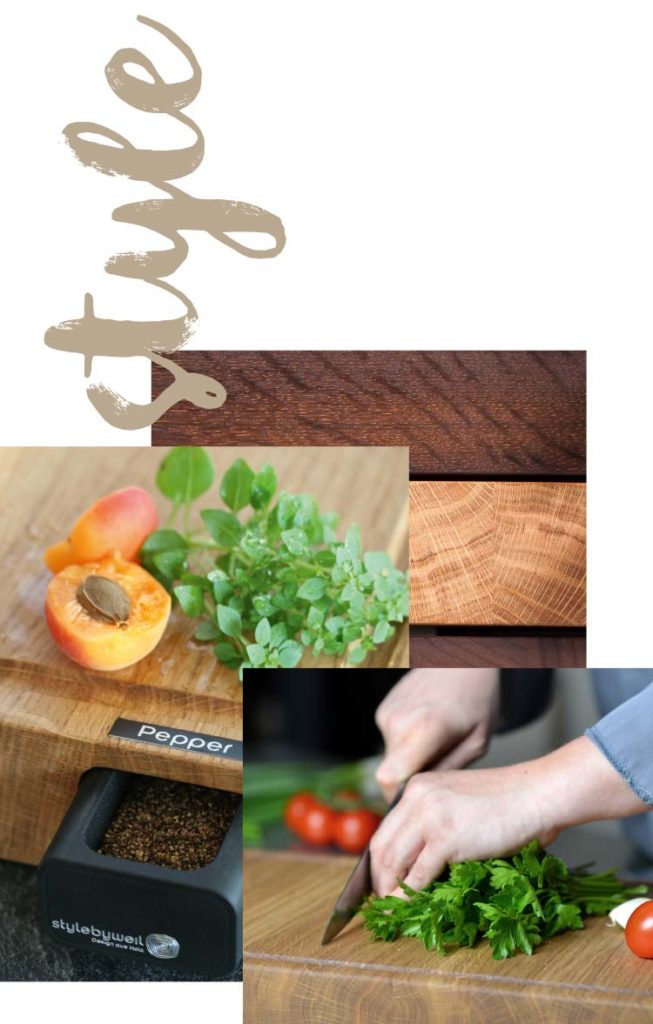 cutting boards mobile