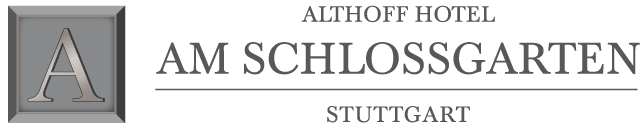 althoff-hotel-logo