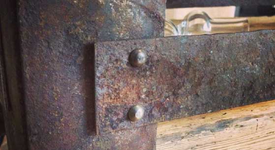 barwagen-detail