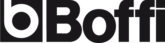 Logo Boffi