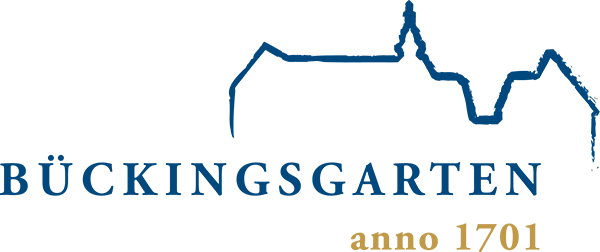 bueckingsgarten-logo