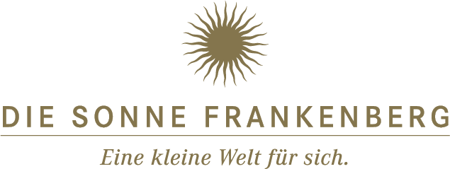 Logo hotel-die-sonne-frankenberg