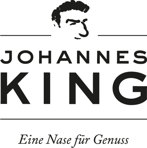 johannes-king-logo