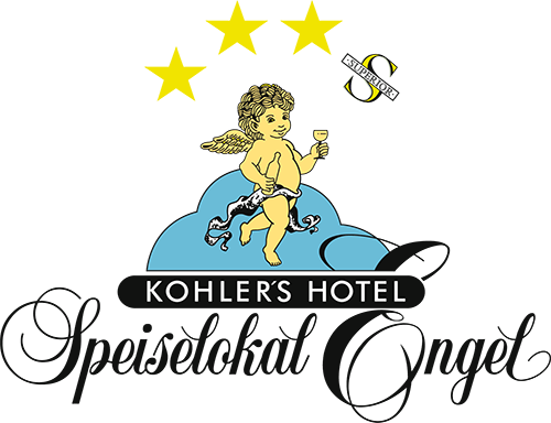 Logo kohlers-hotel-engel