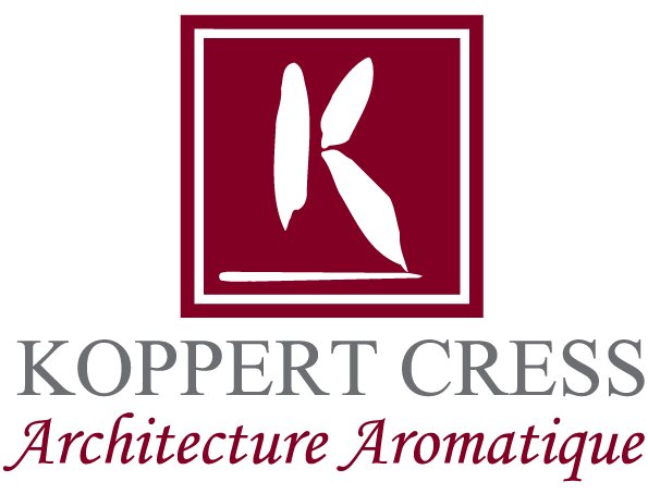 koppert-logo