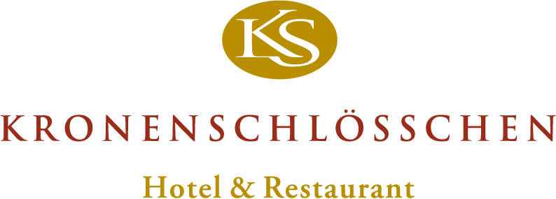 kronenschloesschen-logo