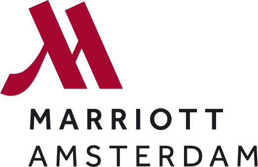 Logo mariott-amsterdamm