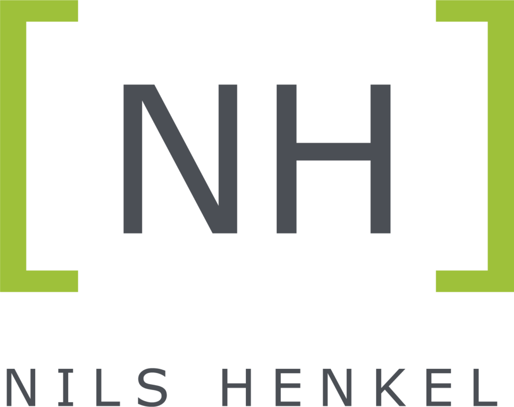 Logo nils-henkel