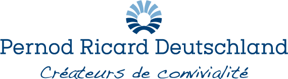 Logo pernod-ricard-deutschland