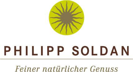 Logo philipp-soldan-frei