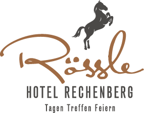 Logo roessle-hotel