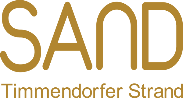 Logo sand-timmendorf