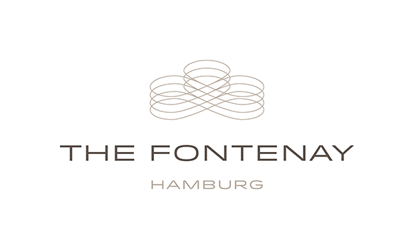 Logo the-fontenay