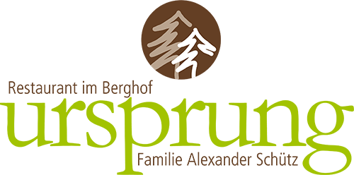 Logo Ursprung