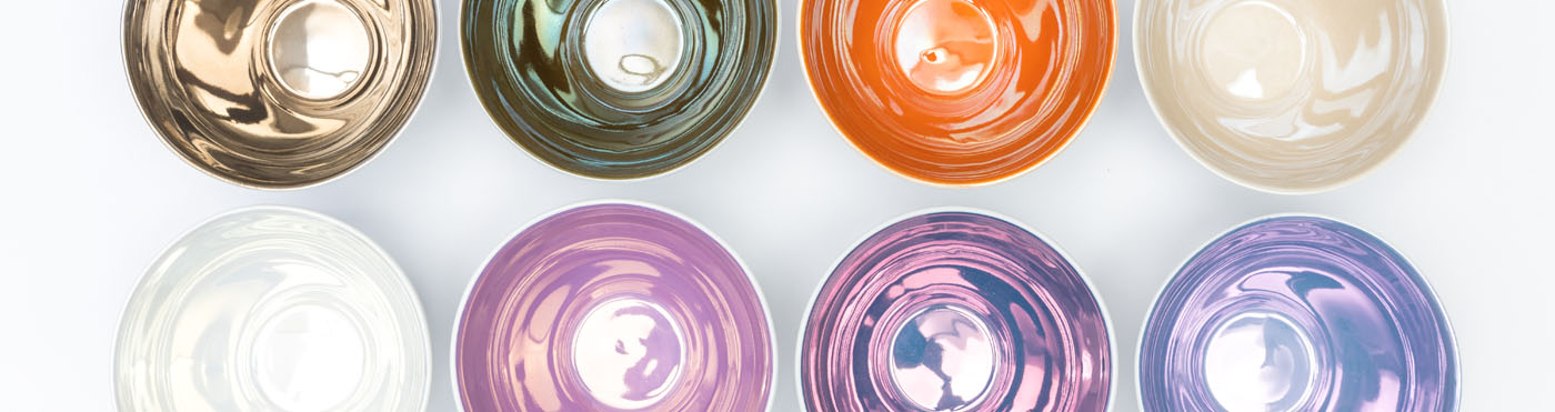 bowls-farben